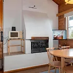 Luppotupa By Interhome *