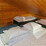 بيت للعطل Luppotupa By Interhome Syöte