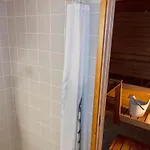 Luppotupa By Interhome بيت للعطل *