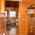 Luppotupa By Interhome بيت للعطل *