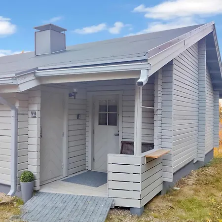 Luppotupa By Interhome *