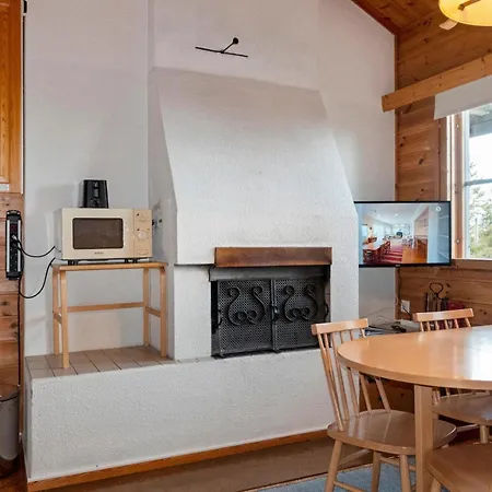 Luppotupa By Interhome *